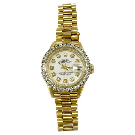 ladies rolex oyster perpetual datejust 8570f|rolex 8570f.